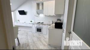 1-к квартира, вторичка, 42м2, 8/8 этаж