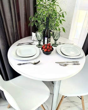 1-к квартира, вторичка, 37м2, 3/4 этаж