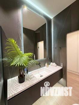 2-к квартира, вторичка, 50м2, 8/8 этаж