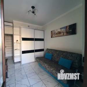 1-к квартира, вторичка, 38м2, 3/10 этаж