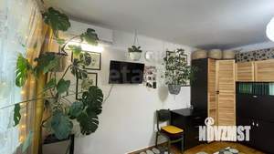 3-к квартира, вторичка, 64м2, 2/5 этаж