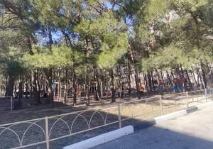 2-к квартира, вторичка, 53м2, 4/9 этаж