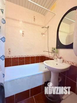 2-к квартира, вторичка, 50м2, 4/5 этаж