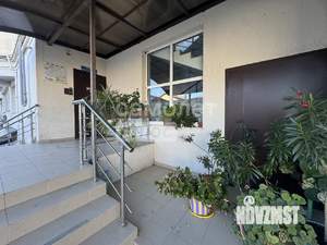 2-к квартира, вторичка, 59м2, 9/10 этаж