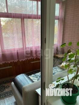 2-к квартира, вторичка, 47м2, 3/9 этаж