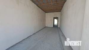 1-к квартира, вторичка, 57м2, 8/8 этаж