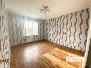 2-к квартира, вторичка, 52м2, 4/9 этаж