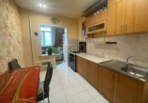 2-к квартира, вторичка, 59м2, 5/9 этаж