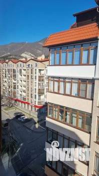 3-к квартира, вторичка, 86м2, 7/8 этаж