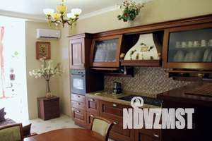 Фото квартиры на продажу (10)