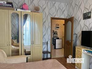 Фото квартиры на продажу (9)