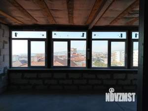 Студия квартира, вторичка, 73м2, 7/8 этаж