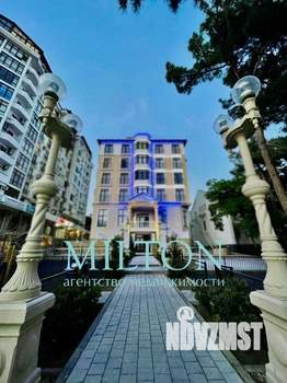 2-к квартира, вторичка, 72м2, 3/5 этаж