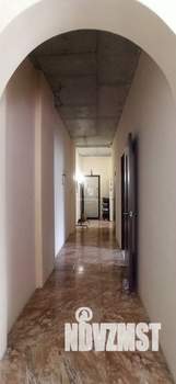 2-к квартира, вторичка, 54м2, 1/5 этаж