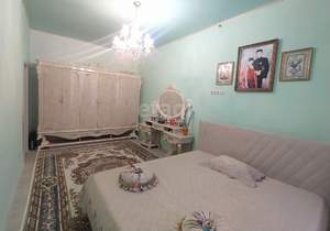 Фото квартиры на продажу (3)