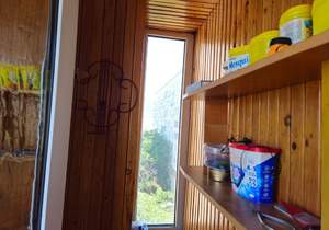 4-к квартира, вторичка, 73м2, 5/9 этаж