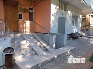 2-к квартира, вторичка, 95м2, 8/12 этаж