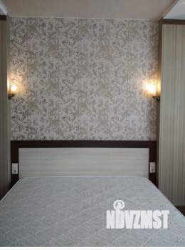 3-к квартира, вторичка, 105м2, 6/10 этаж