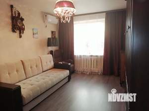 4-к квартира, вторичка, 85м2, 5/5 этаж