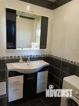 2-к квартира, вторичка, 83м2, 10/10 этаж