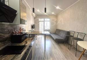 2-к квартира, вторичка, 74м2, 6/8 этаж
