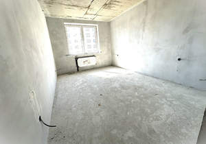 3-к квартира, вторичка, 102м2, 4/9 этаж