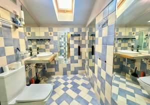 1-к квартира, вторичка, 48м2, 4/4 этаж