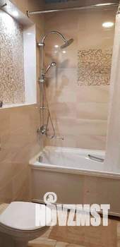 1-к квартира, вторичка, 36м2, 1/8 этаж