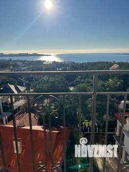 2-к квартира, вторичка, 78м2, 6/8 этаж