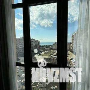 2-к квартира, вторичка, 70м2, 4/7 этаж