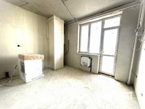 2-к квартира, вторичка, 72м2, 3/9 этаж