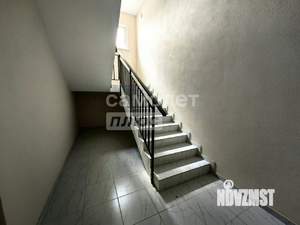 2-к квартира, вторичка, 77м2, 1/9 этаж