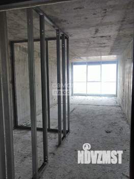 2-к квартира, вторичка, 83м2, 10/20 этаж