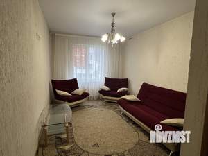 1-к квартира, вторичка, 36м2, 8/9 этаж