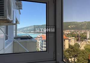 1-к квартира, вторичка, 45м2, 10/12 этаж
