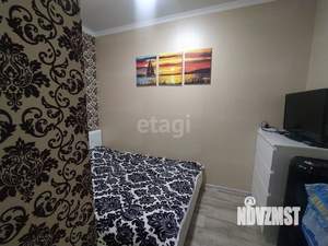 2-к квартира, вторичка, 52м2, 3/16 этаж