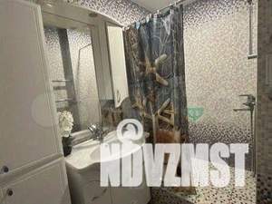 3-к квартира, вторичка, 80м2, 12/16 этаж