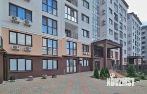 2-к квартира, вторичка, 65м2, 2/8 этаж