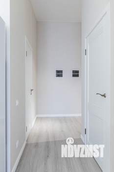 2-к квартира, вторичка, 51м2, 9/9 этаж
