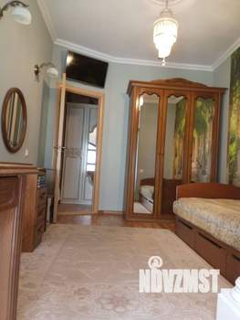 2-к квартира, вторичка, 58м2, 9/10 этаж