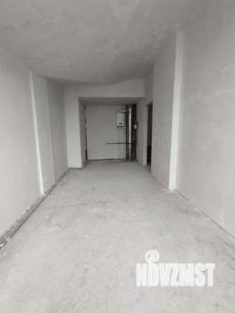 2-к квартира, вторичка, 80м2, 9/9 этаж