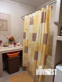 3-к квартира, вторичка, 105м2, 2/10 этаж