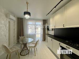 2-к квартира, вторичка, 70м2, 7/7 этаж
