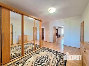 2-к квартира, вторичка, 72м2, 4/7 этаж