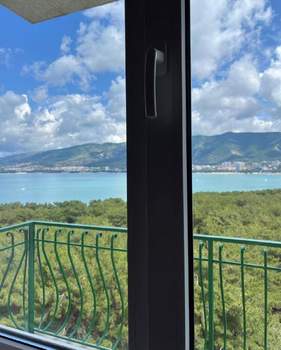 1-к квартира, вторичка, 31м2, 8/11 этаж