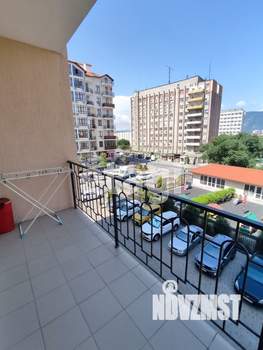 1-к квартира, вторичка, 46м2, 3/8 этаж