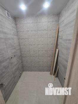 3-к квартира, вторичка, 62м2, 7/8 этаж