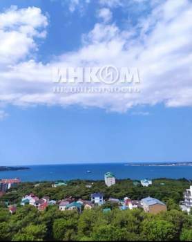 1-к квартира, вторичка, 39м2, 11/16 этаж