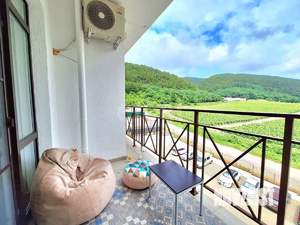 3-к квартира, вторичка, 73м2, 4/5 этаж