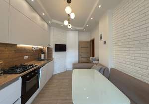 2-к квартира, вторичка, 62м2, 3/9 этаж